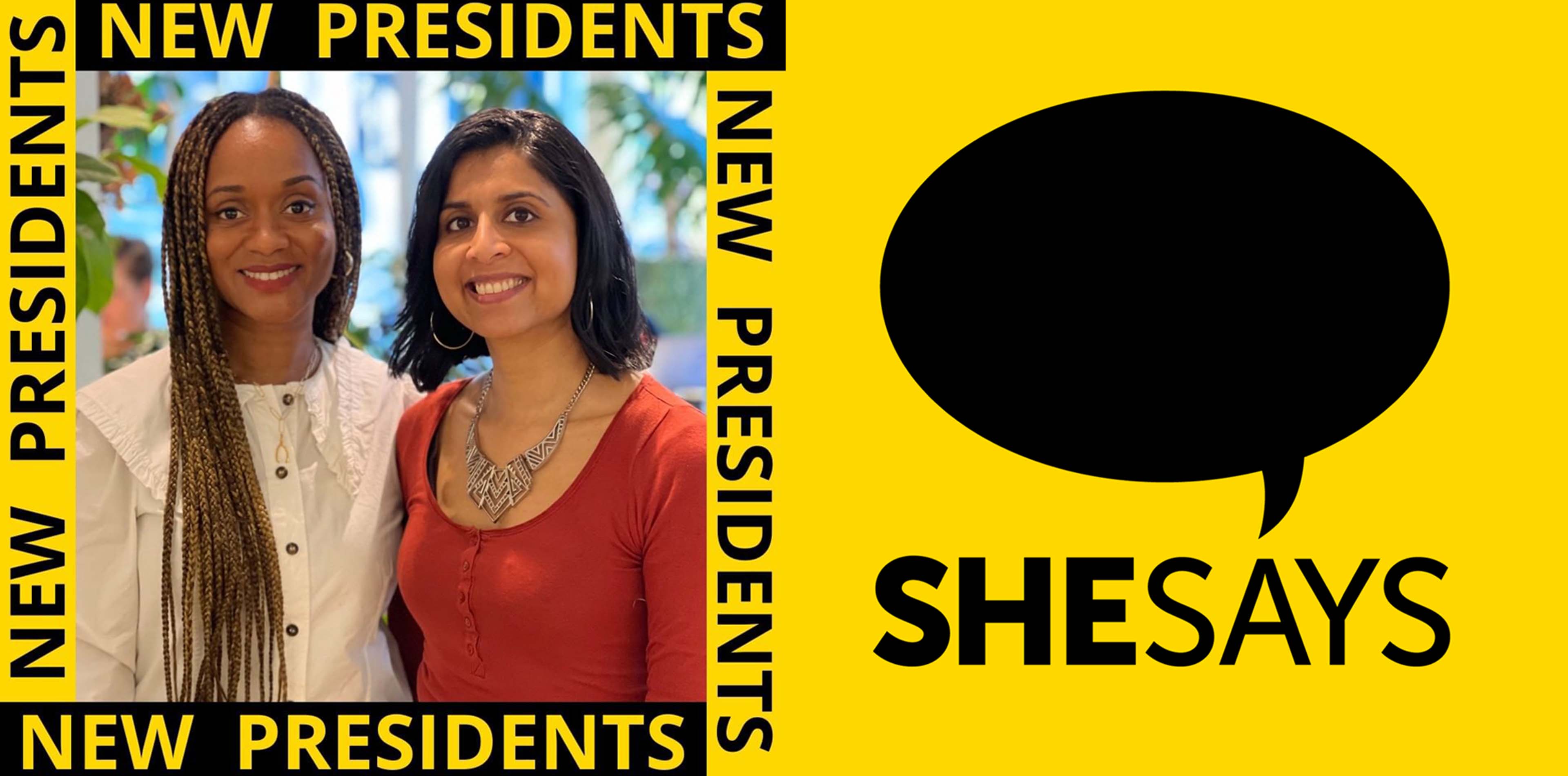 image.title She Says – Design by Women image.title She Says – Design by Women